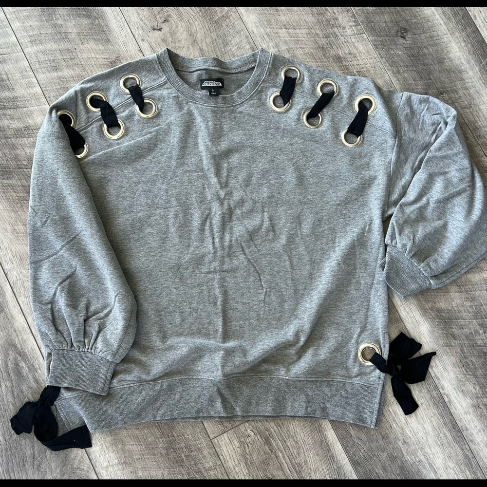 Project Runway Shirt